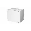 Armadio rack a parete Eco Mount 19