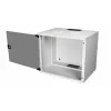 Armadio rack a parete Eco Mount 19