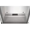 Armadio rack a parete Eco Mount 19
