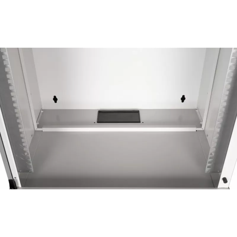 Armadio rack a parete Eco Mount 19