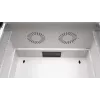 Armadio rack a parete Eco Mount 19