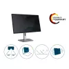 Filtro privacy Kensington EQ per monitor 21,5