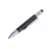 Set da disegno tecnico TROIKA PIP25/BK