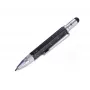Set da disegno tecnico TROIKA PIP25/BK