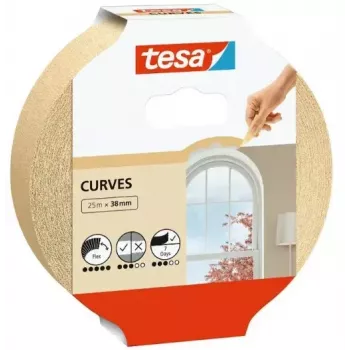 Nastro per mascheratura TESA 565340000102