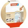 Nastro per mascheratura TESA 565340000102