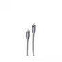 Cavo USB ShiverPeaks BS13-47040 USB 3.2 Gen 2 3m USB C grigio