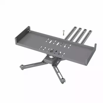 Set rivestimento per soffitto Kindermann 7466000012