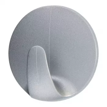 Ganci universali Tesa Powerstrips Hooks Small ROUND