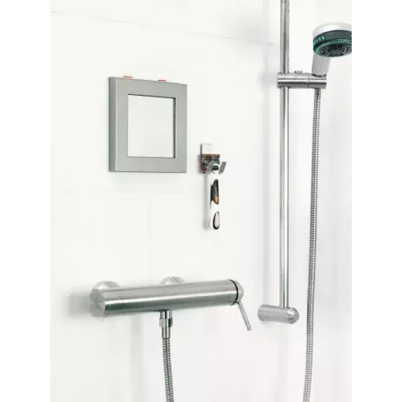 Nastro adesivo double-sided Tesa TESA 59700