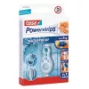 Nastro adesivo double-sided Tesa TESA 59700