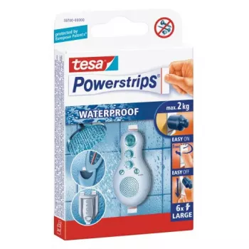 Nastro adesivo double-sided Tesa TESA 59700