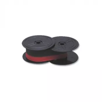 Nastro per stampante Canon EP102 nero, rosso