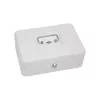Cassetta portamonete/portacarte WEDO 145 300X