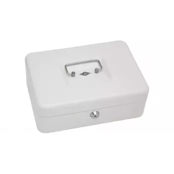 Cassetta portamonete/portacarte WEDO 145 300X