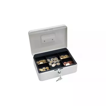 Cassetta portamonete/portacarte WEDO 145 300X