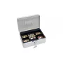 Cassetta portamonete/portacarte WEDO 145 300X