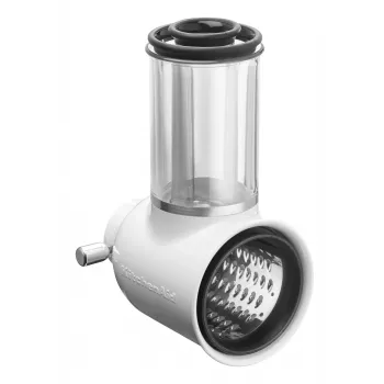 KitchenAid 5KSMVSA tritacarne