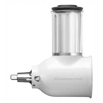 KitchenAid 5KSMVSA tritacarne