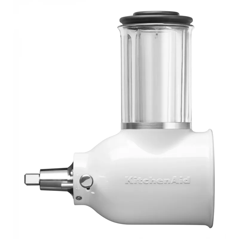 KitchenAid 5KSMVSA Accessorio taglia/grattugia per impastatrici planetarie