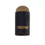 Penna stylus TROIKA PIP20/BG nero oro compatibilità universale
