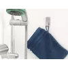 Ganci per organizzazione domestica TESA 59707-00000