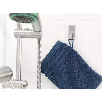 Ganci per organizzazione domestica TESA 59707-00000