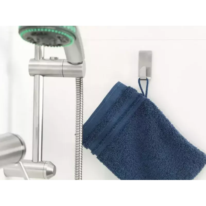 Ganci per organizzazione domestica TESA 59707-00000