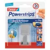 Ganci per organizzazione domestica TESA 59707-00000