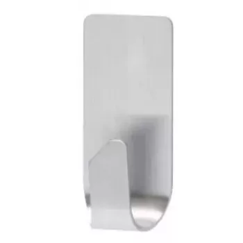 Ganci per organizzazione domestica TESA 59707-00000