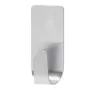 Ganci per organizzazione domestica TESA 59707-00000