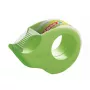 Dispenser da tavolo TESA 58241-00 plastica verde