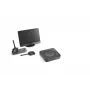 Barco ClickShare Hub Pro sistema di videoconferenza Ethernet LAN sistema di gestione servizi di videoconferenza