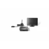 Barco ClickShare Hub Pro sistema di videoconferenza Ethernet LAN sistema di gestione servizi di videoconferenza