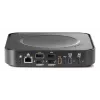 Barco ClickShare Hub Pro sistema di videoconferenza Ethernet LAN sistema di gestione servizi di videoconferenza