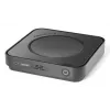 Barco ClickShare Hub Pro sistema di videoconferenza Ethernet LAN sistema di gestione servizi di videoconferenza