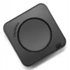 Barco ClickShare Hub Pro sistema di videoconferenza Ethernet LAN sistema di gestione servizi di videoconferenza