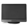 Barco ClickShare Hub Pro sistema di videoconferenza Ethernet LAN sistema di gestione servizi di videoconferenza