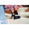 Barco ClickShare Hub Pro sistema di videoconferenza Ethernet LAN sistema di gestione servizi di videoconferenza