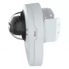 Supporto ad angolo AXIS TQ9301 per montaggio interno, compatibile con telecamere Axis, 1 pezzo