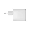 dbramante1928 re-charge Pro - Caricabatterie da parete EU 2x USB-C 45W - W