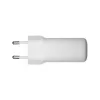 dbramante1928 re-charge Pro - Caricabatterie da parete EU 2x USB-C 45W - W
