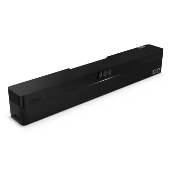 Lenovo ThinkSmart One Pro per Microsoft Teams Rooms sistema di videoconferenza Ethernet LAN