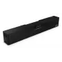 Lenovo ThinkSmart One Pro per Microsoft Teams Rooms sistema di videoconferenza Ethernet LAN