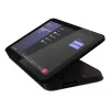 Lenovo ThinkSmart One Pro per Microsoft Teams Rooms sistema di videoconferenza Ethernet LAN