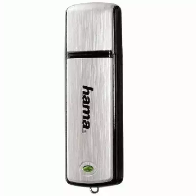 Hama FlashPen 
