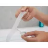 Striscia antiscivolo per vasca da bagno TESA 55533-00000-11