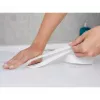 Striscia antiscivolo per vasca da bagno TESA 55533-00000-11
