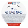 Striscia antiscivolo per vasca da bagno TESA 55533-00000-11