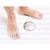 Striscia antiscivolo per vasca da bagno TESA 55533-00000-11